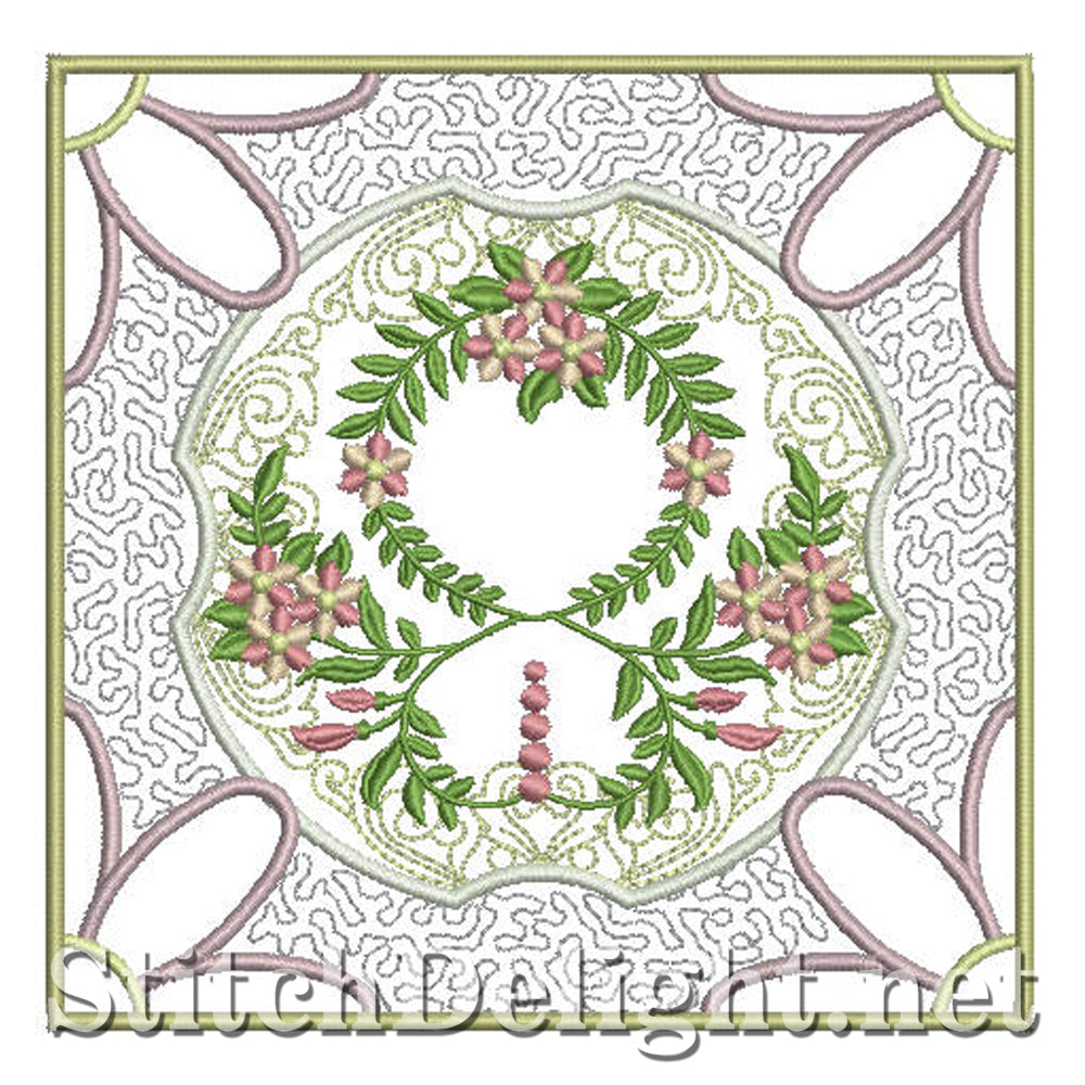 <transcy>SD0734 Jardin Quiltblocks 3</transcy>