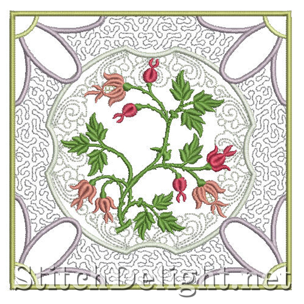 <transcy>SD0734 Jardin Quiltblocks 3</transcy>