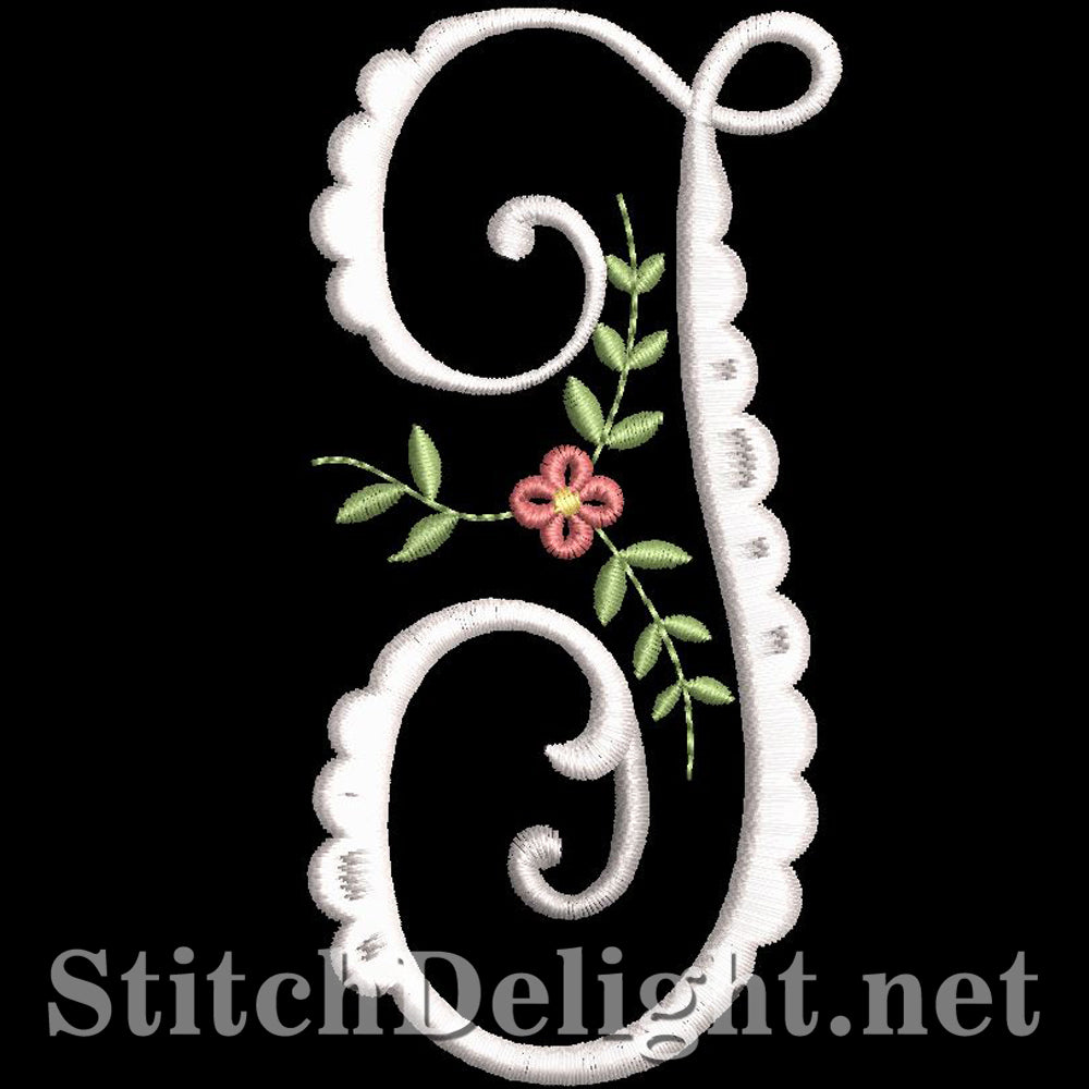 <transcy>SDS0794 Lace Font J</transcy>