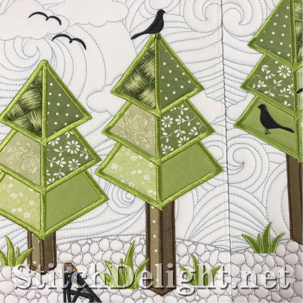 SDS1453 Construction Trucks