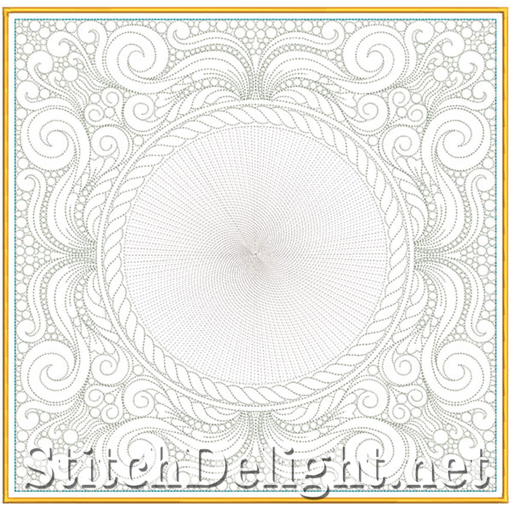 <transcy>SD1267 Océan Courtepointe</transcy>