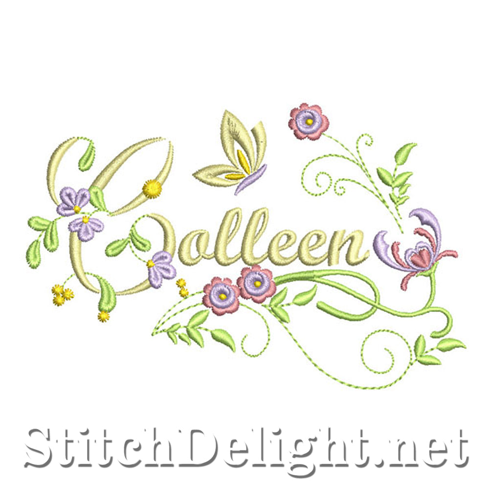 <transcy>SDS0873 Colleen</transcy>