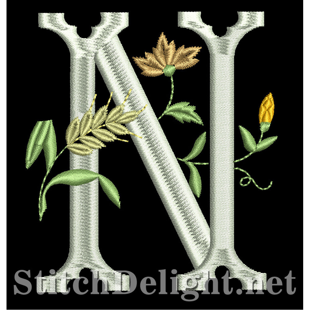 SDS1080 Blé Police N