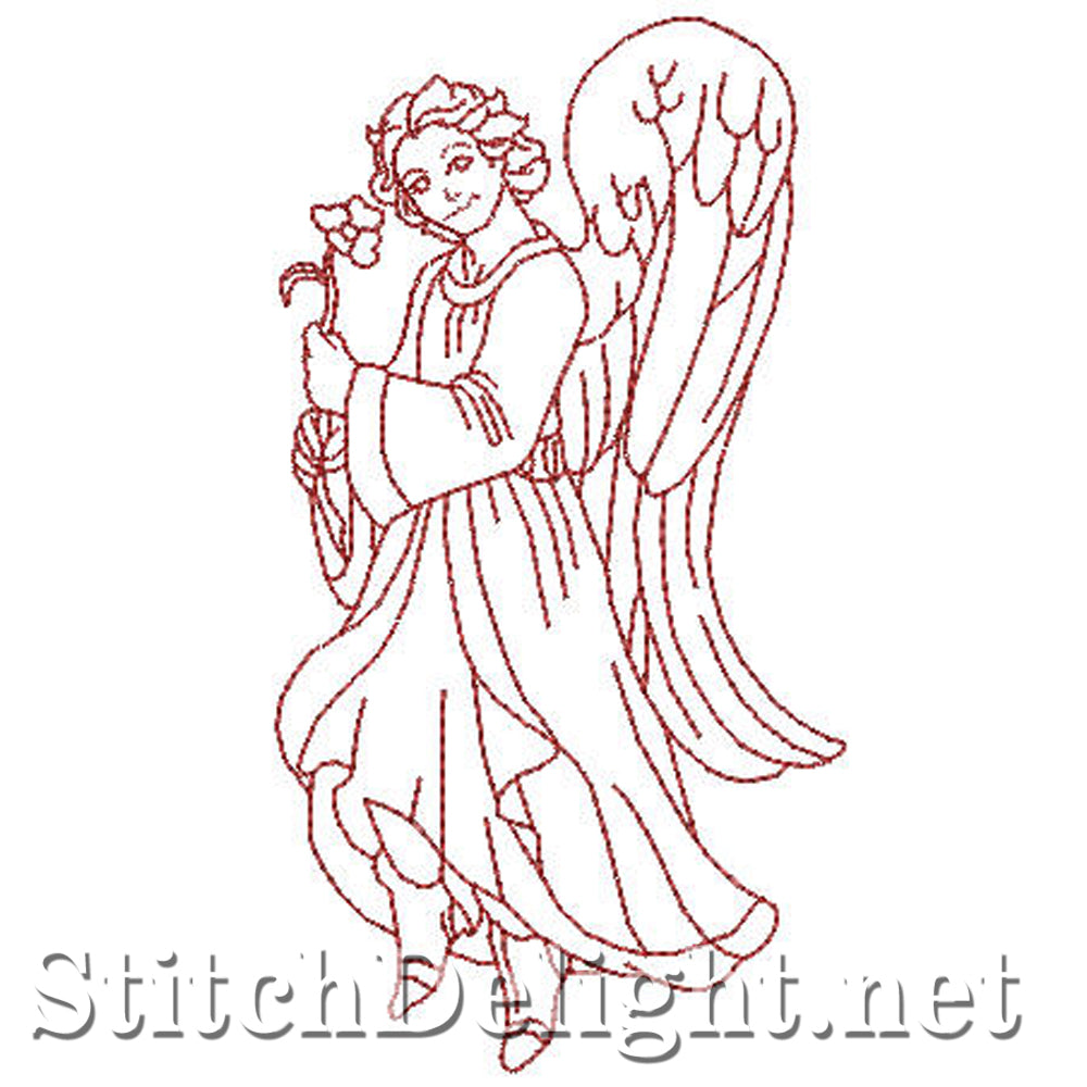 <transcy>SD0625 Anges de la Paix</transcy>