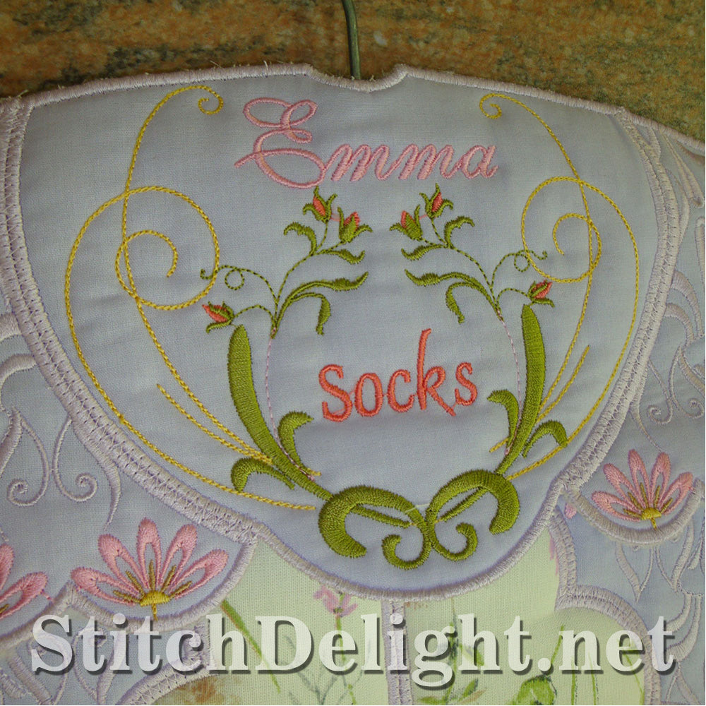 <transcy>SD0817 Cabas Placard</transcy>