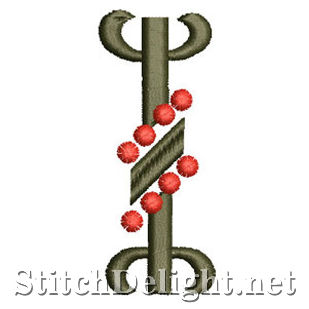 SDS1173 Fathers Day Font I