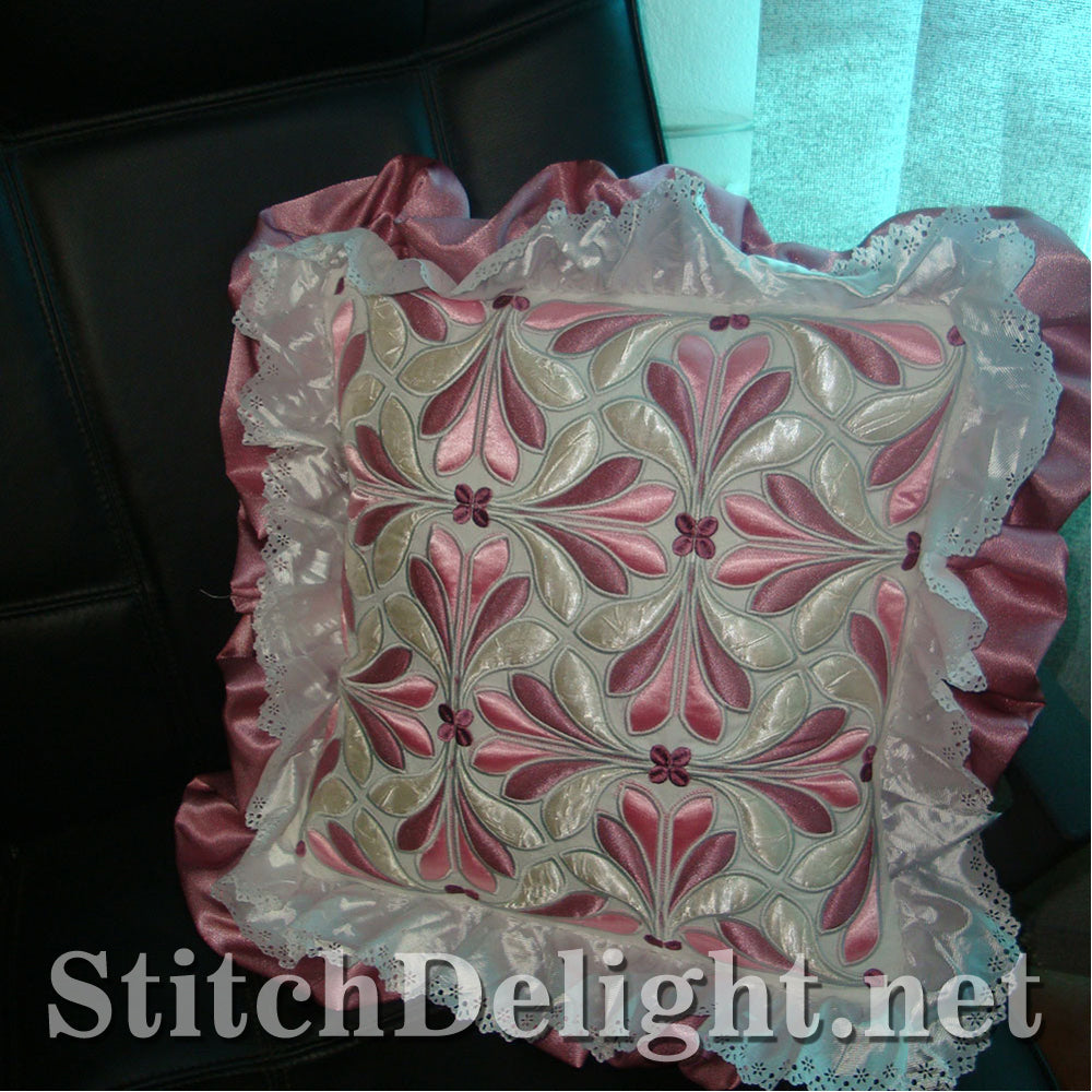 <transcy>SD0898 Permet d'obtenir Quilting 2</transcy>