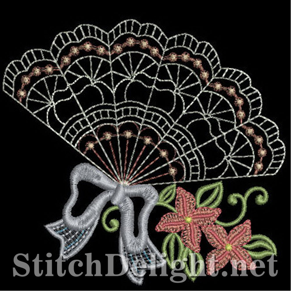 <transcy>SD0710 Ventilateurs élégants</transcy>