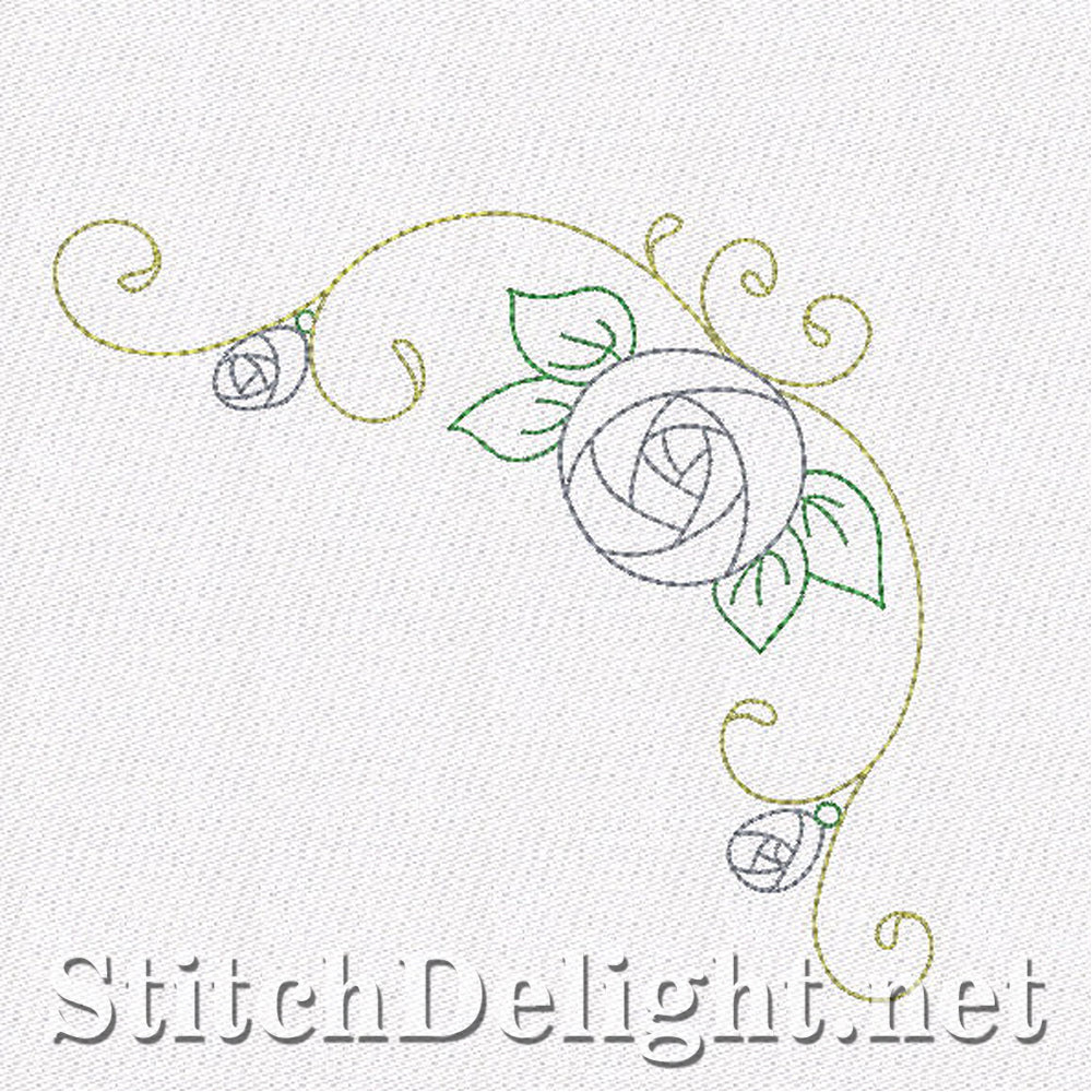 <transcy>SD0690 Roses Anciennes</transcy>