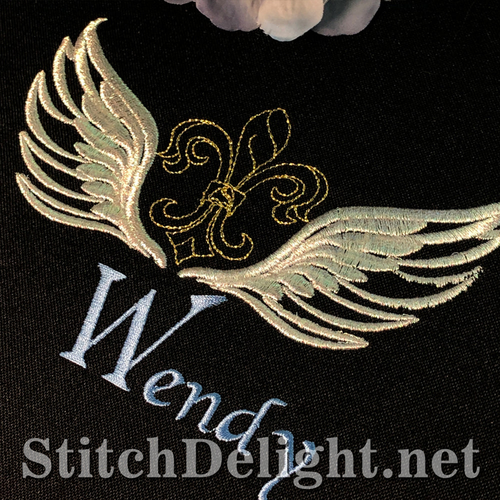 <transcy>HOE0017 Wendy</transcy>