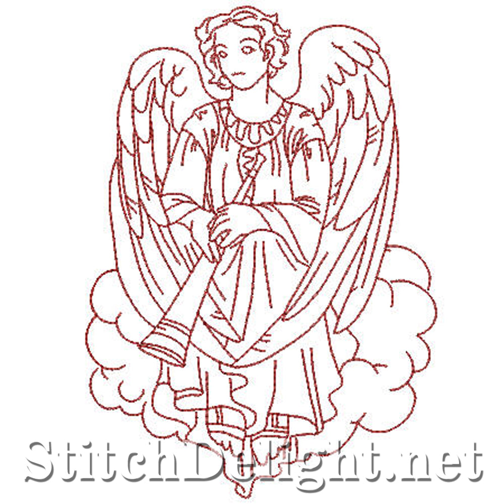 <transcy>SD0625 Anges de la Paix</transcy>