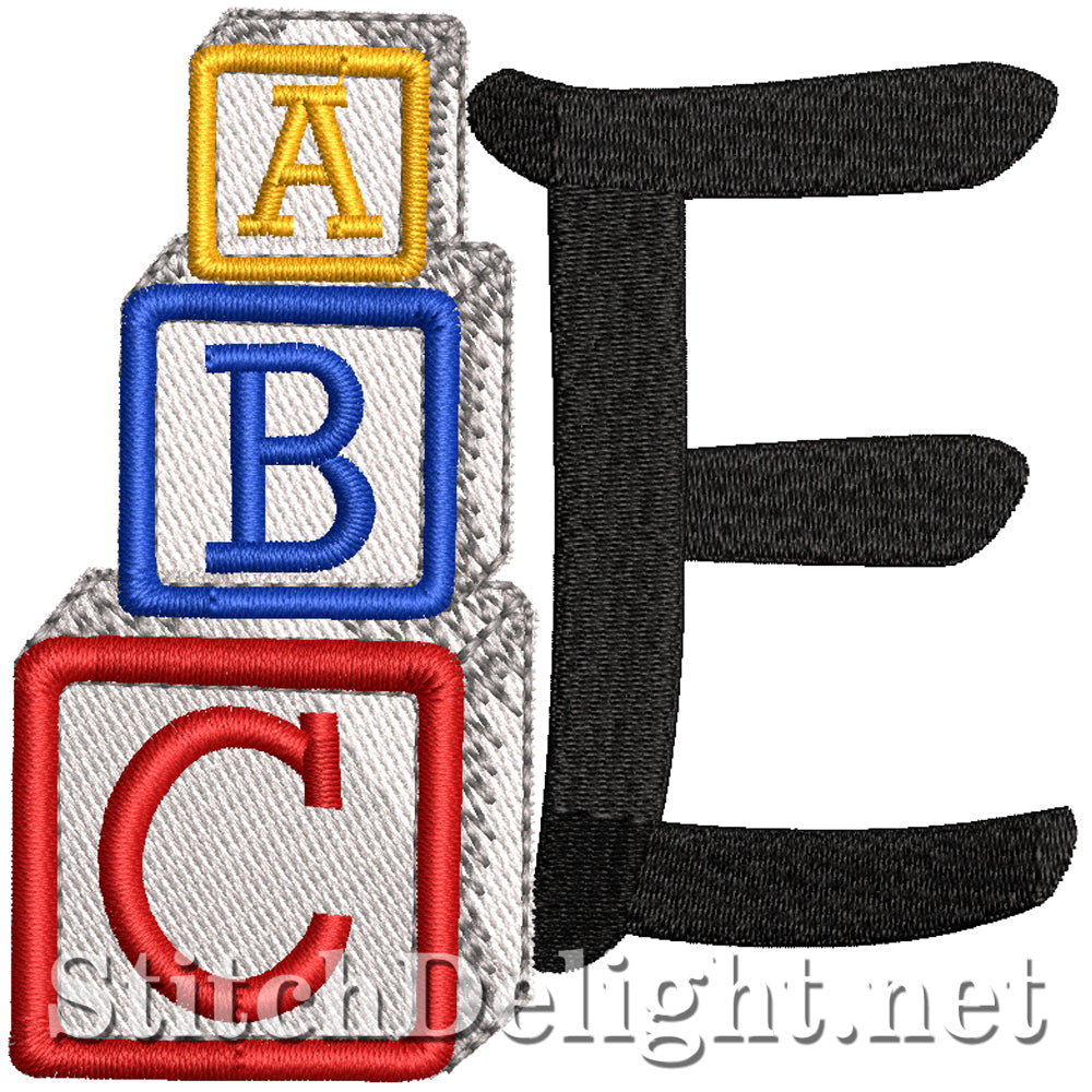HOE0086 Teacher at Heart Font E