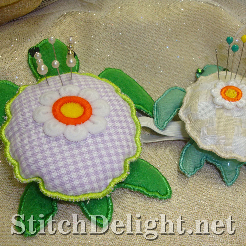 <transcy>SD0875 Peluche Tortue</transcy>
