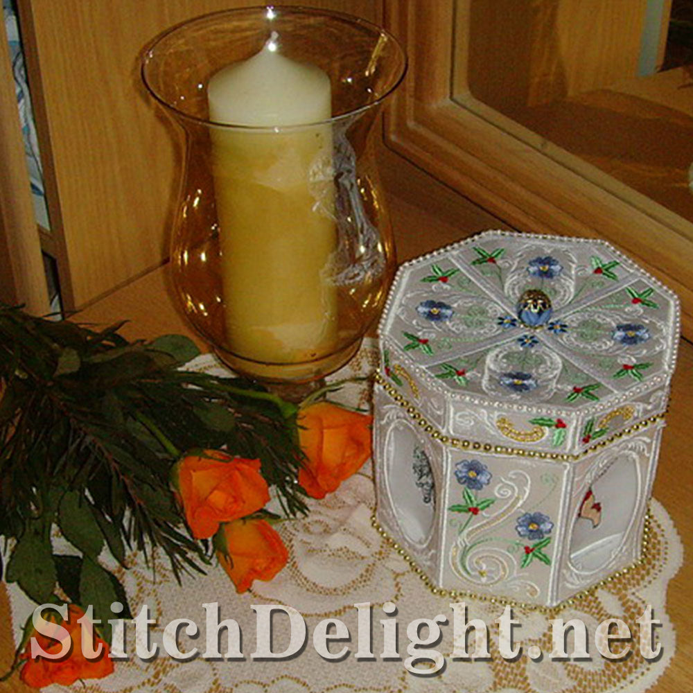 SD0525 Take a peek box 2