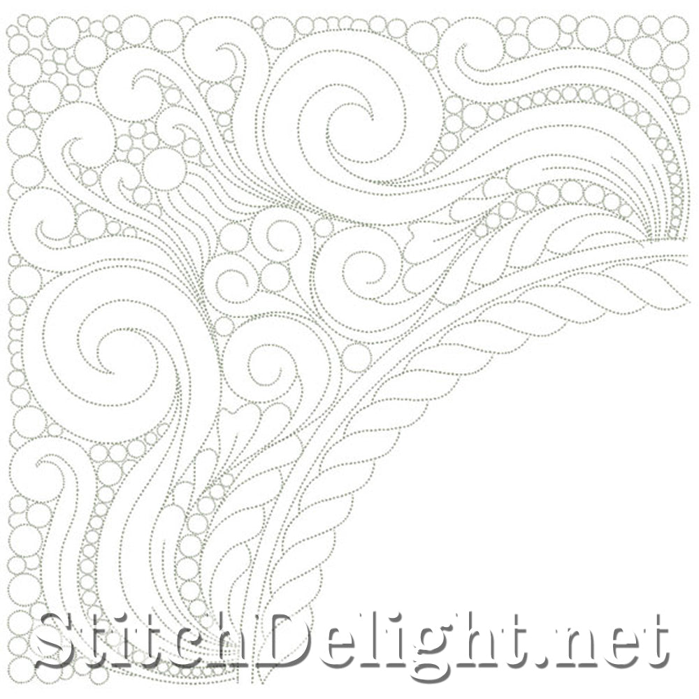 <transcy>SD1268 Coin océan</transcy>