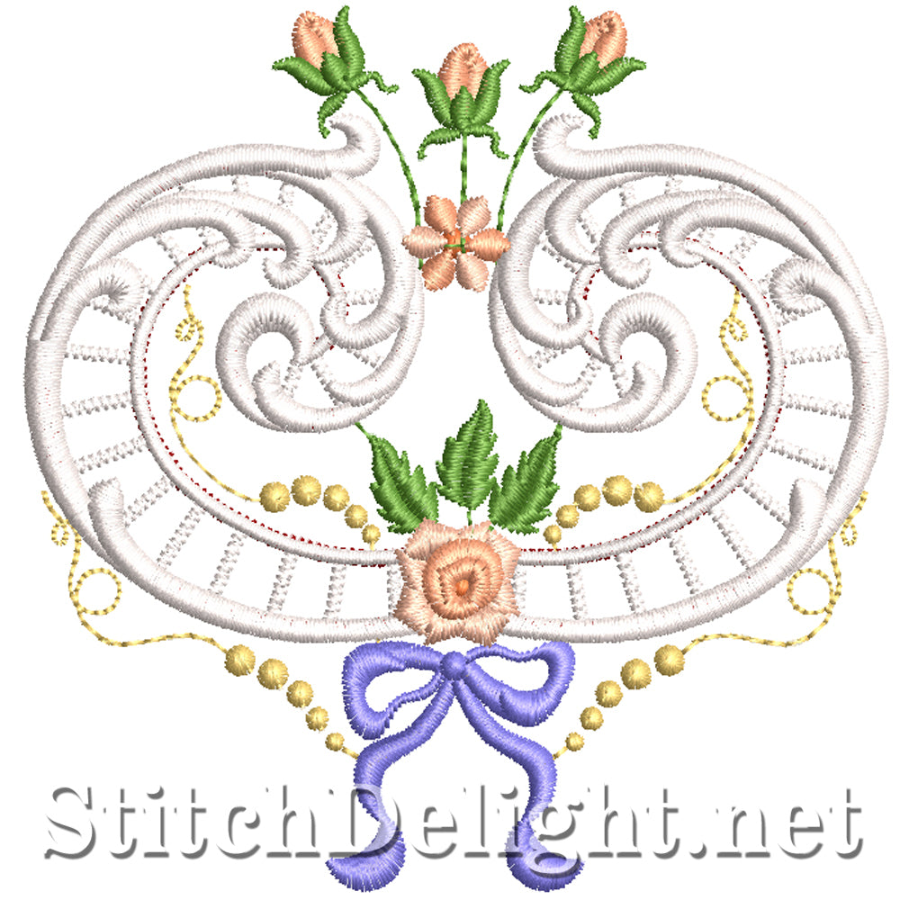 <transcy>SD0600 Heirloom Cutwork 2</transcy>