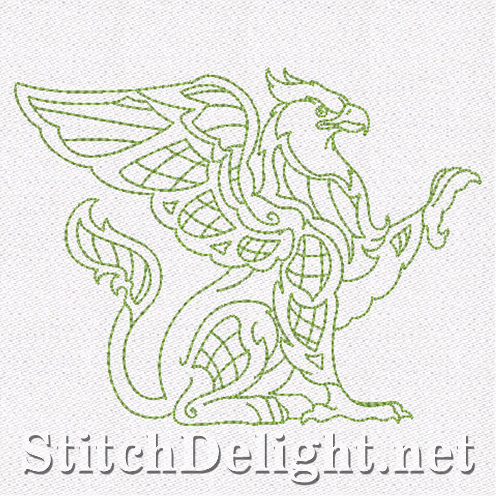 <transcy>SD0654 Gardiens des Hauteurs</transcy>