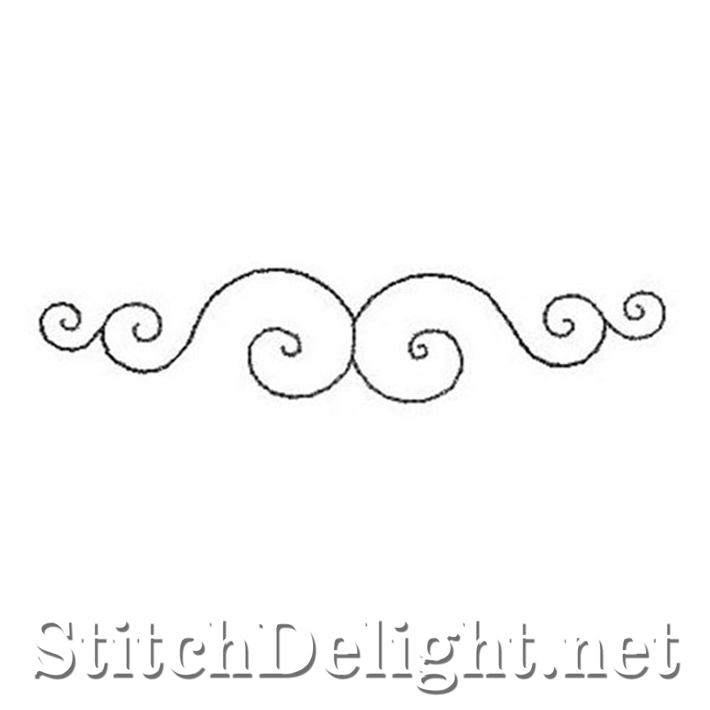 SDS0344 Breakfast in Bed