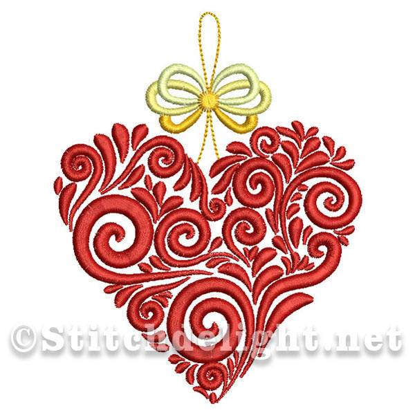 SDS0557 Hart