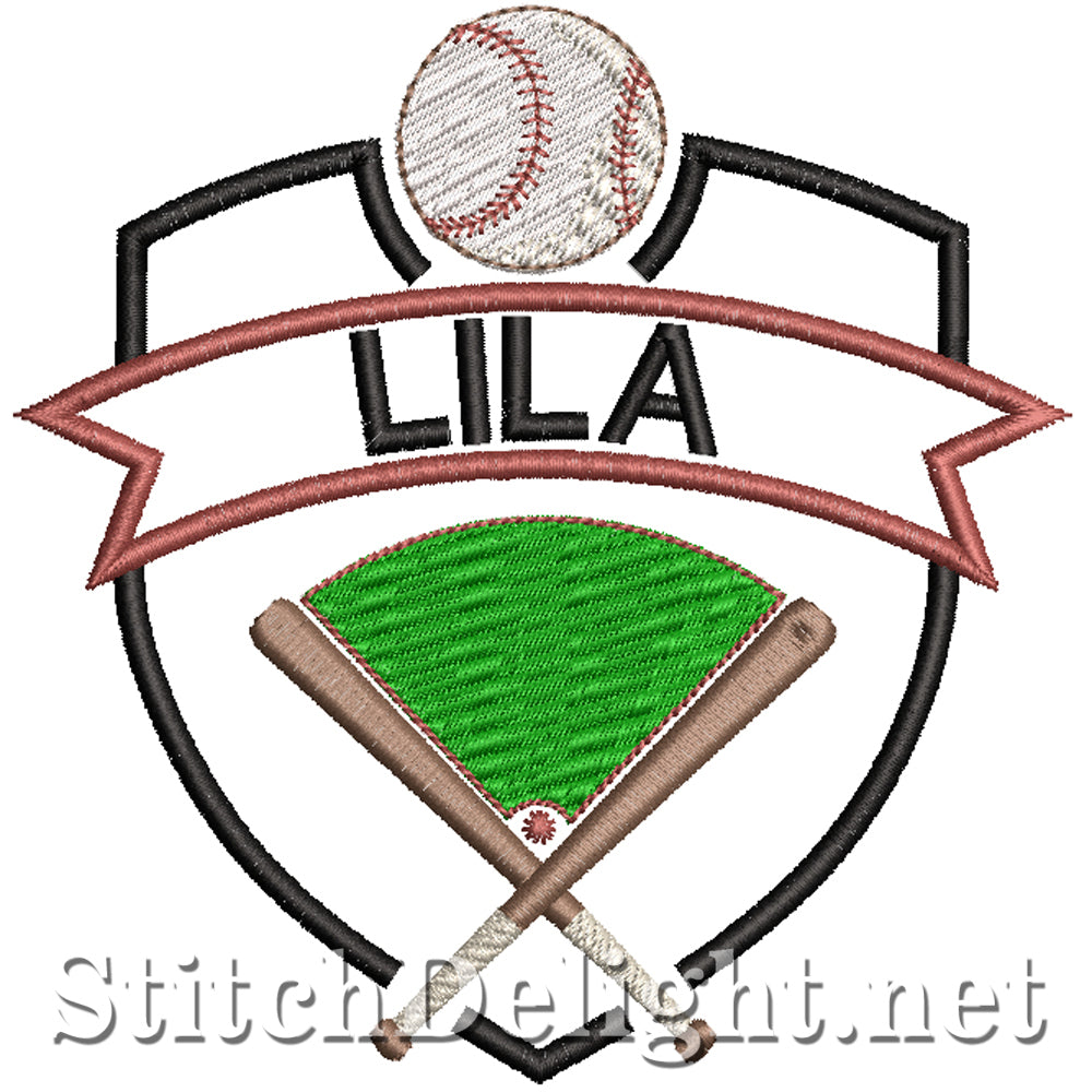 SDS5370 Lila