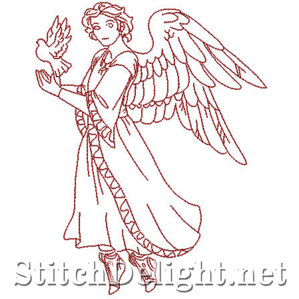 <transcy>SD0625 Anges de la Paix</transcy>