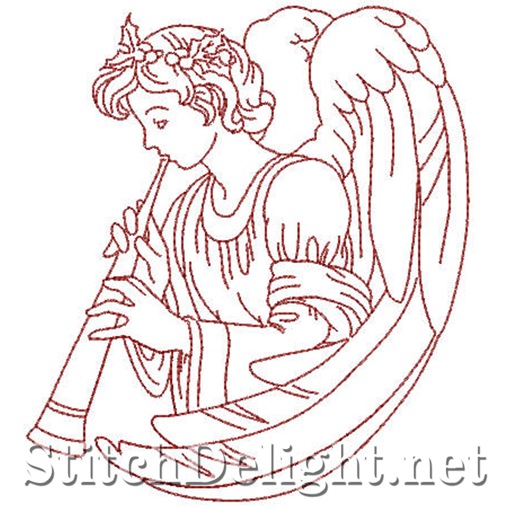 <transcy>SD0625 Anges de la Paix</transcy>