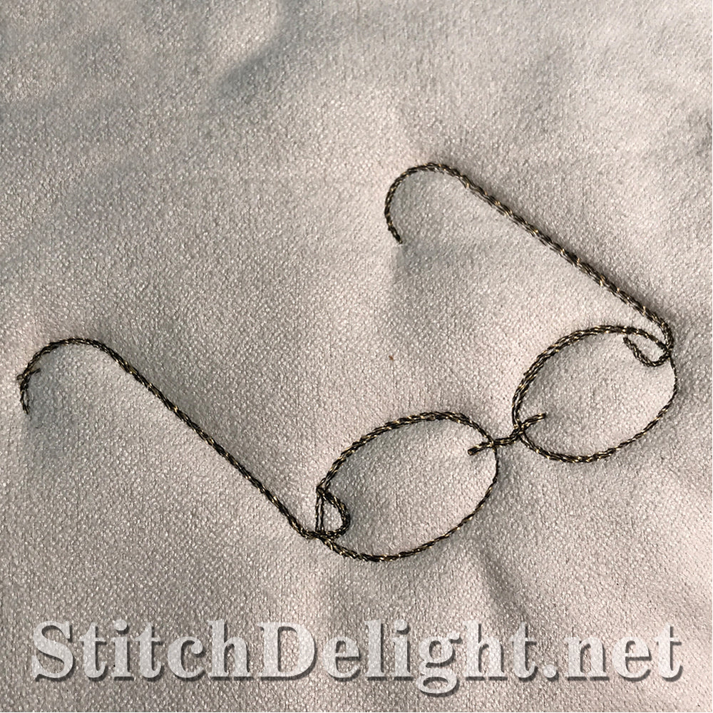 HOE0073 Age of Discovery