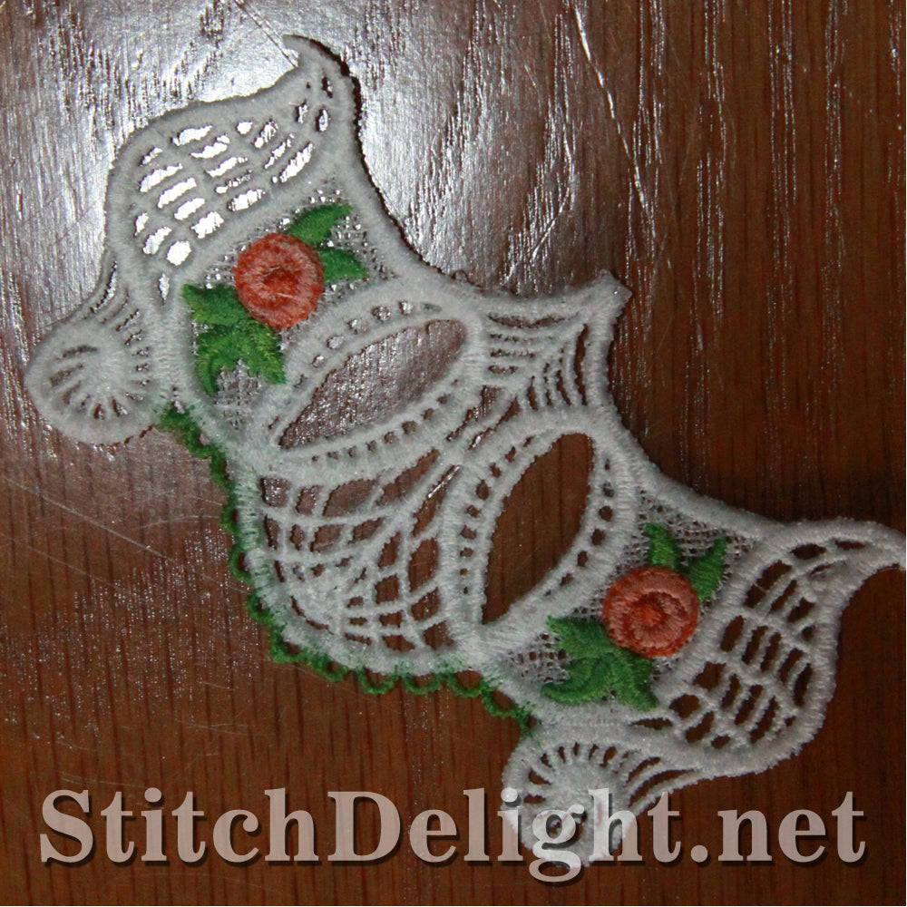 <transcy>SD1194 Coins en dentelle</transcy>