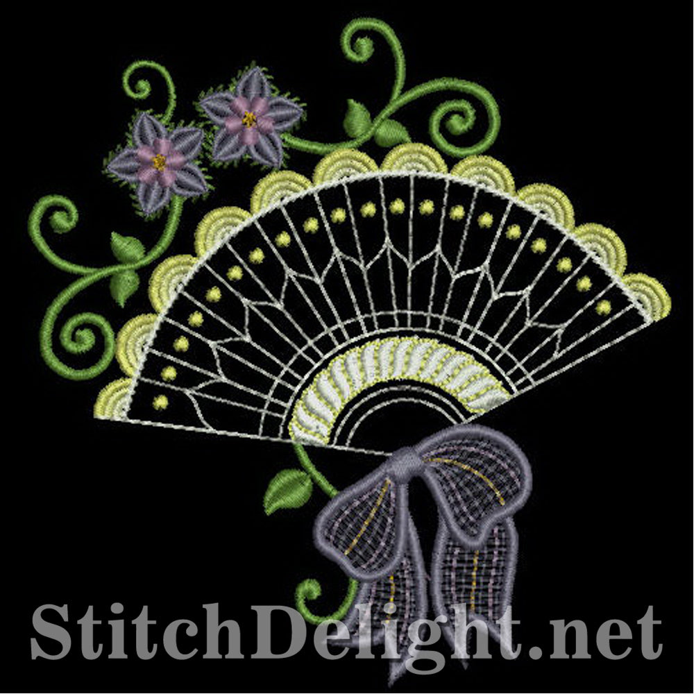 <transcy>SD0710 Ventilateurs élégants</transcy>