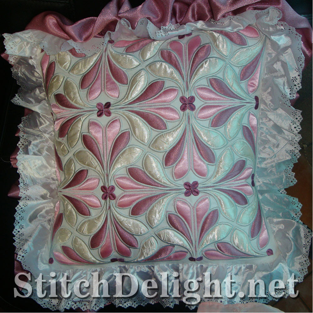 <transcy>SD0898 Permet d'obtenir Quilting 2</transcy>