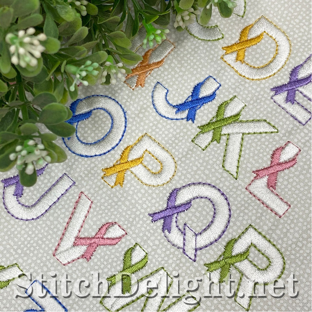 Police SDS1751 Cancer