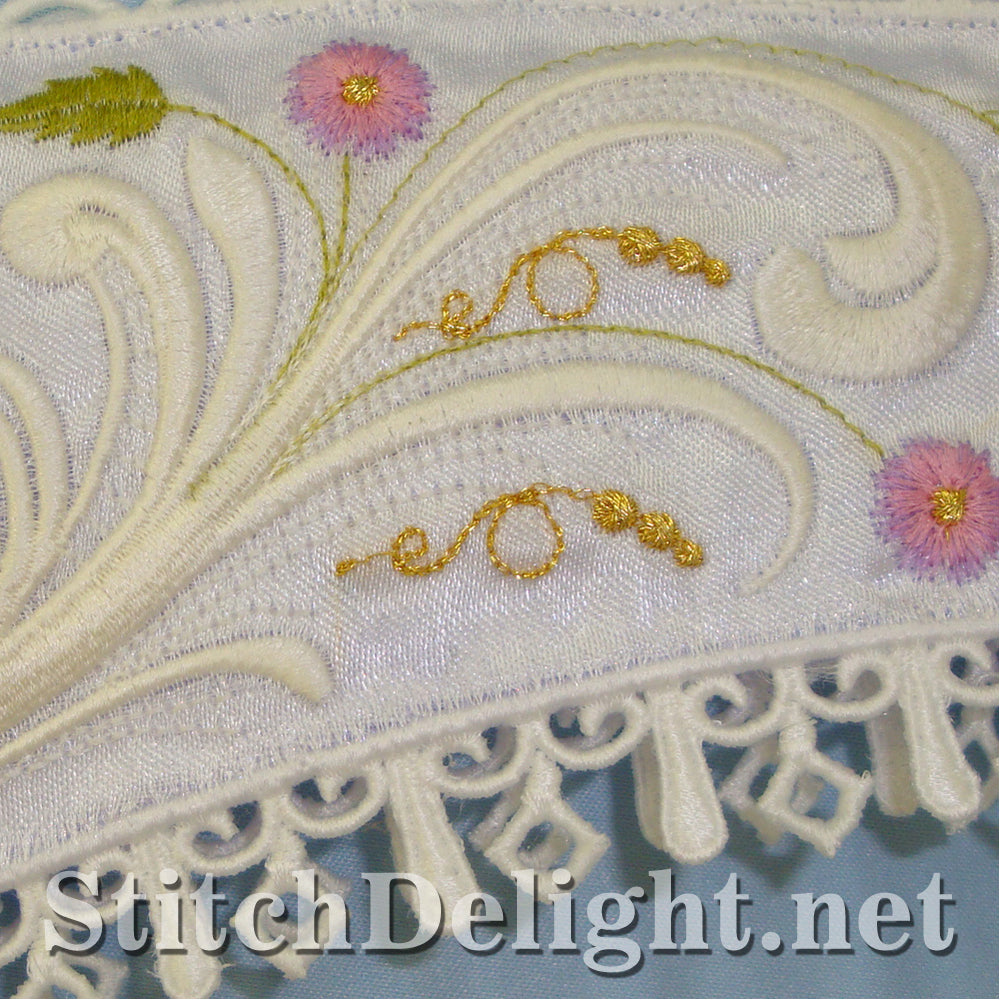 <transcy>SD0821 Jolies couvertures de suspension 2</transcy>