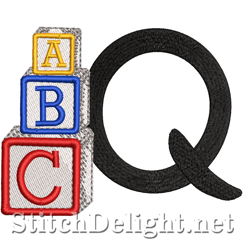 HOE0086 Teacher at Heart Font Q