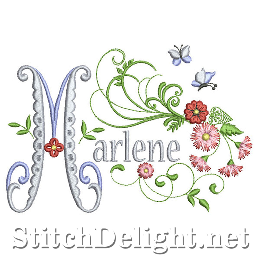<transcy>SDS0991 Marlene</transcy>