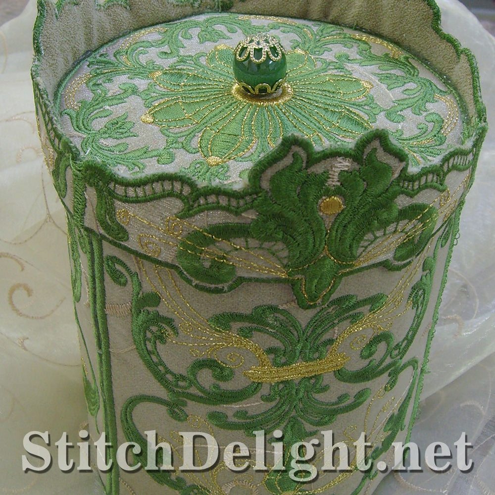 SD0528 Tissue Box Covers 2