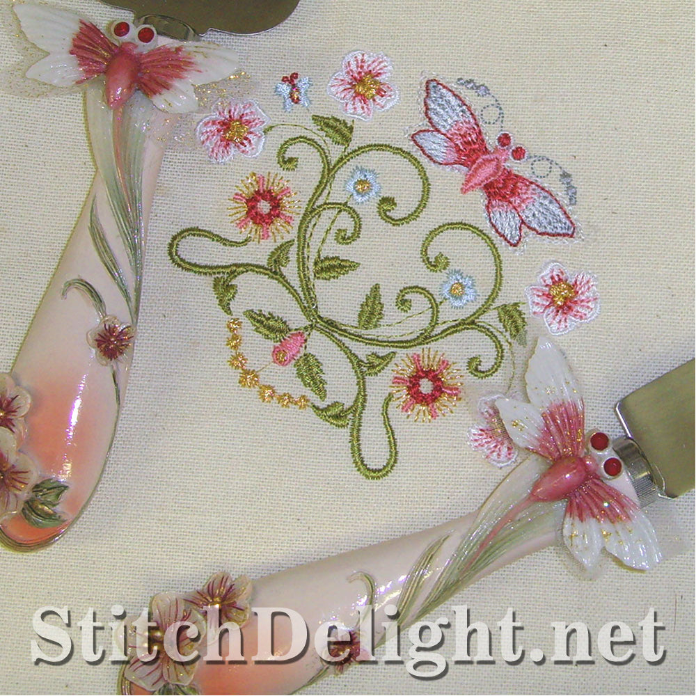 SD0610 Heirloom Designs 5