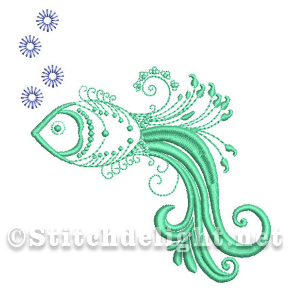 <transcy>SDS0422 Blasenfisch</transcy>