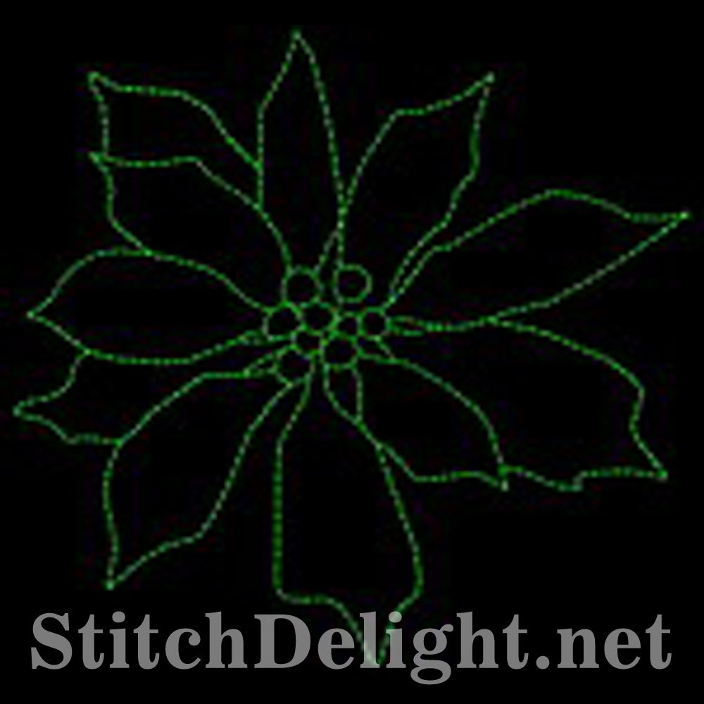 SD0595 Quilting Dreams