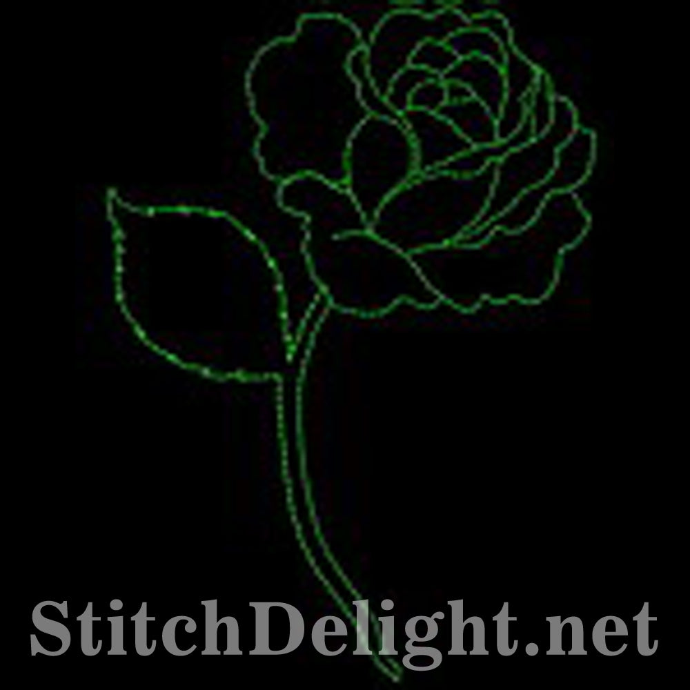 SD0595 Quilting Dreams