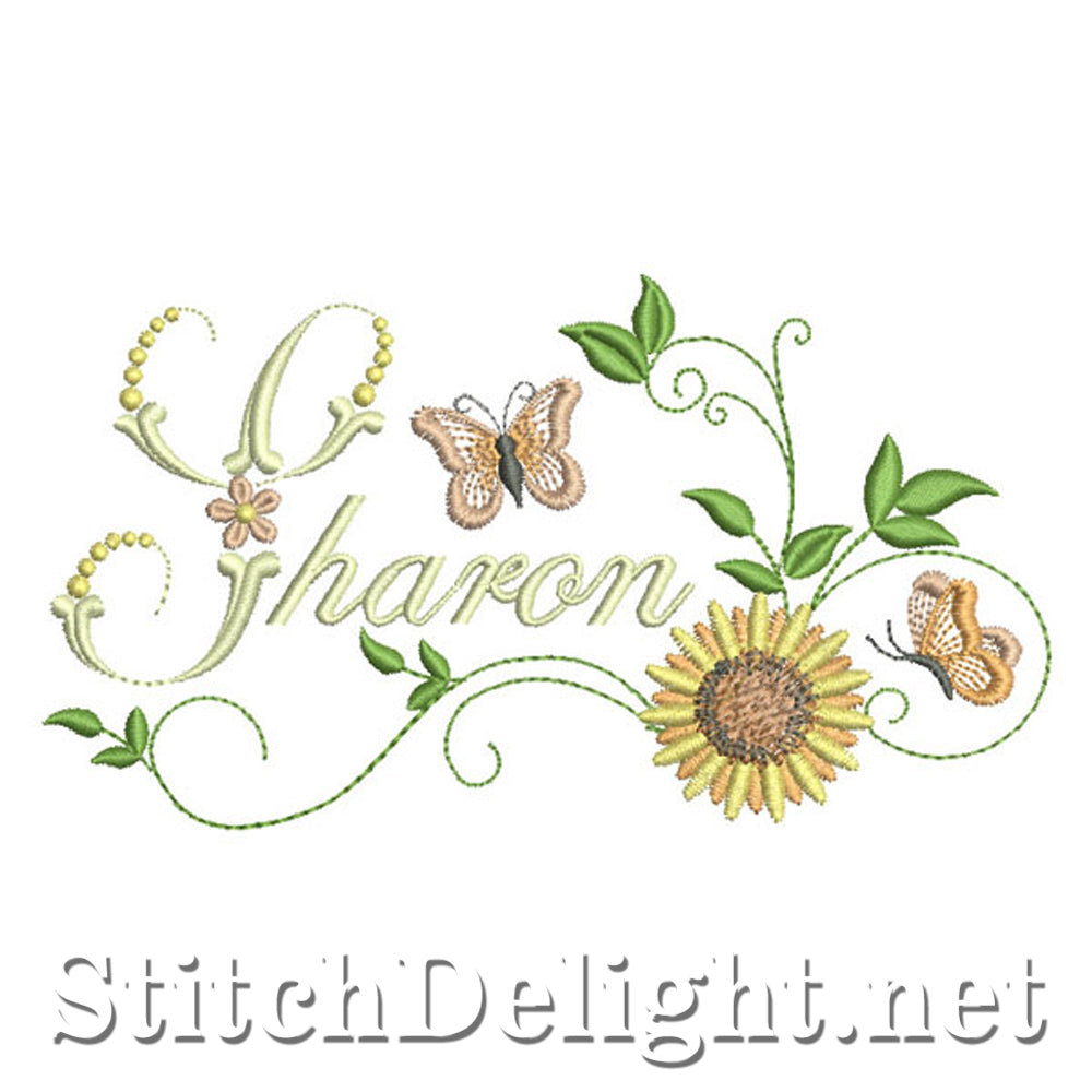 <transcy>SDS0860 Sharon</transcy>