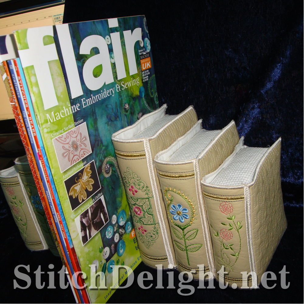 <transcy>Serre-livres de bibliothèque SD1150</transcy>