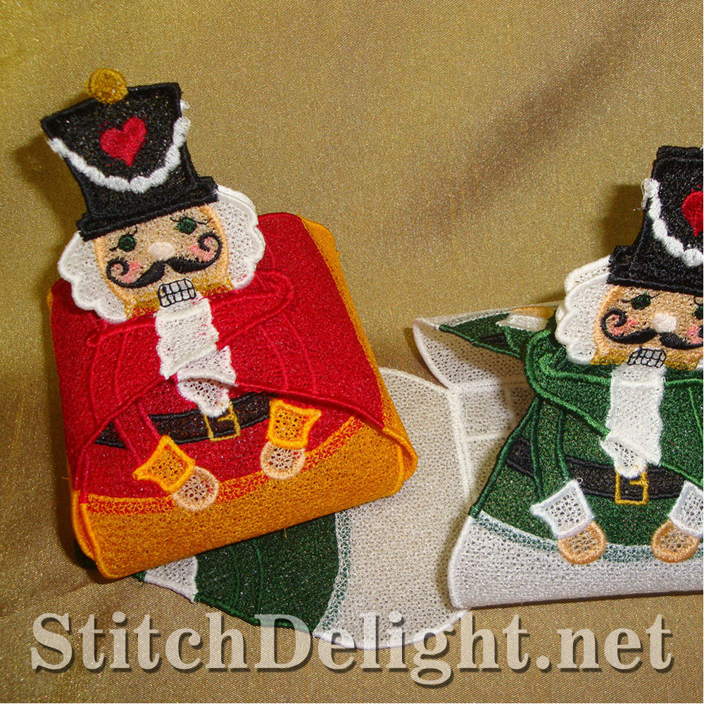 <transcy>SD1035 Coffrets Casse-Noisette</transcy>