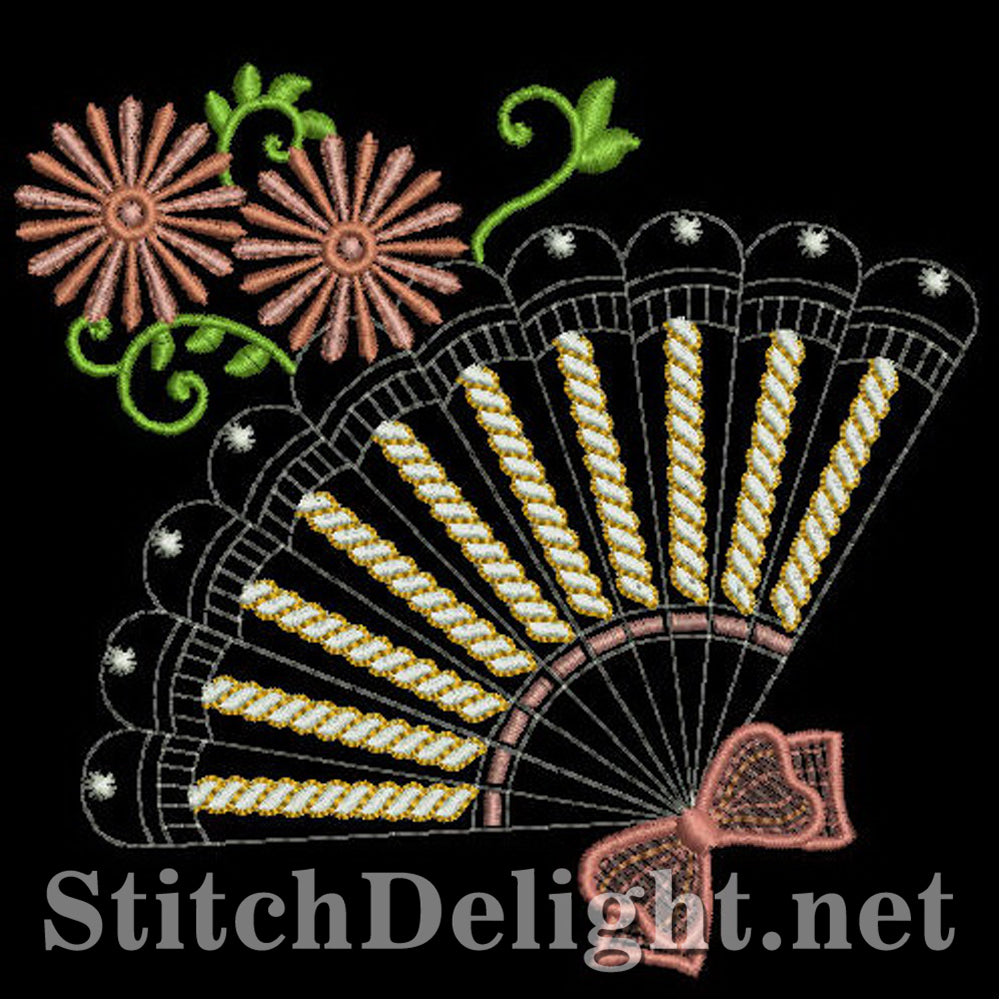 <transcy>SD0710 Ventilateurs élégants</transcy>