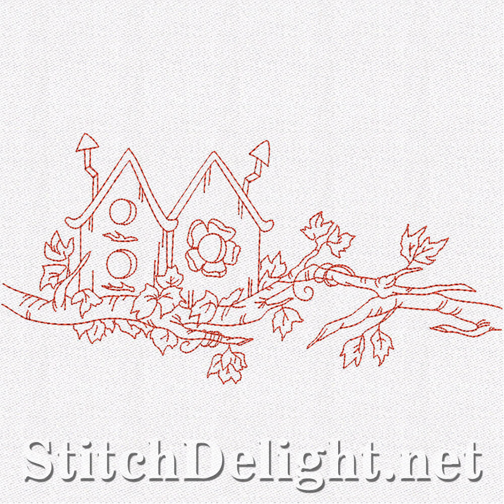 <transcy>SD0657 Bordures de nichoir</transcy>