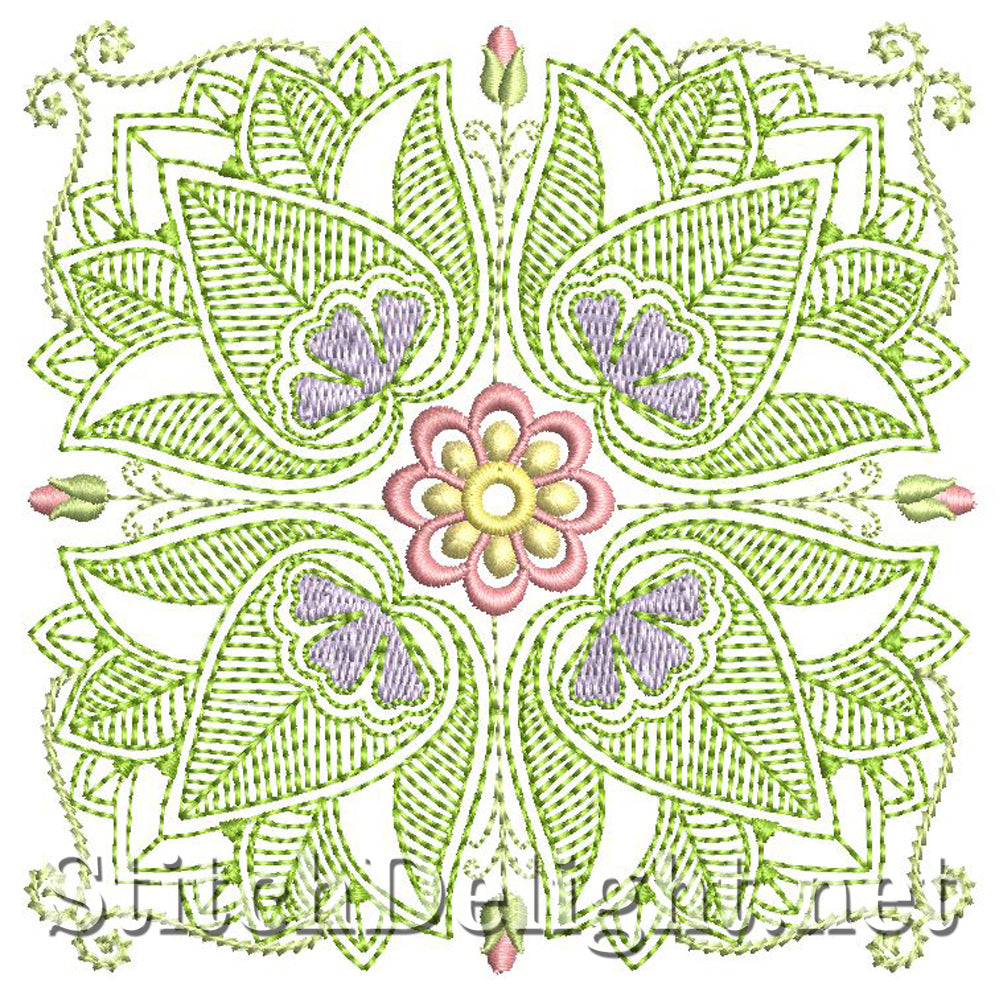 <transcy>Blocs de courtepointe à ressort SD1058 2</transcy>