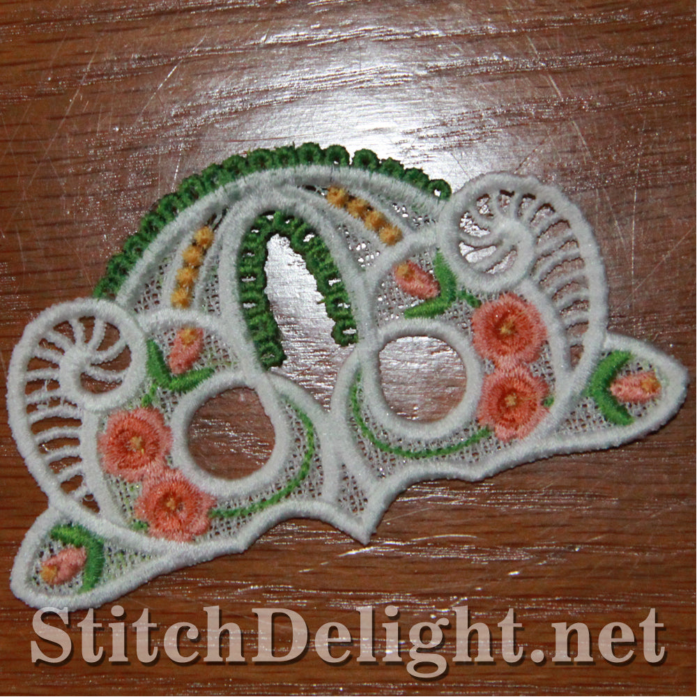 <transcy>SD1194 Coins en dentelle</transcy>