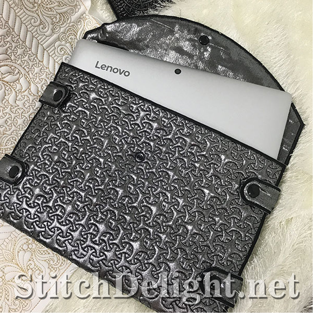 SDS1222 Celtic Tree of Life