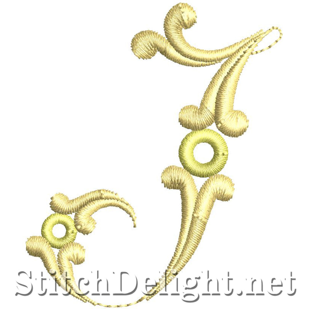 SDS0789 Police tourbillonnante I