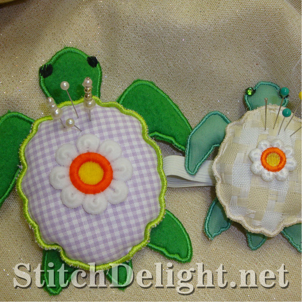 <transcy>SD0875 Peluche Tortue</transcy>