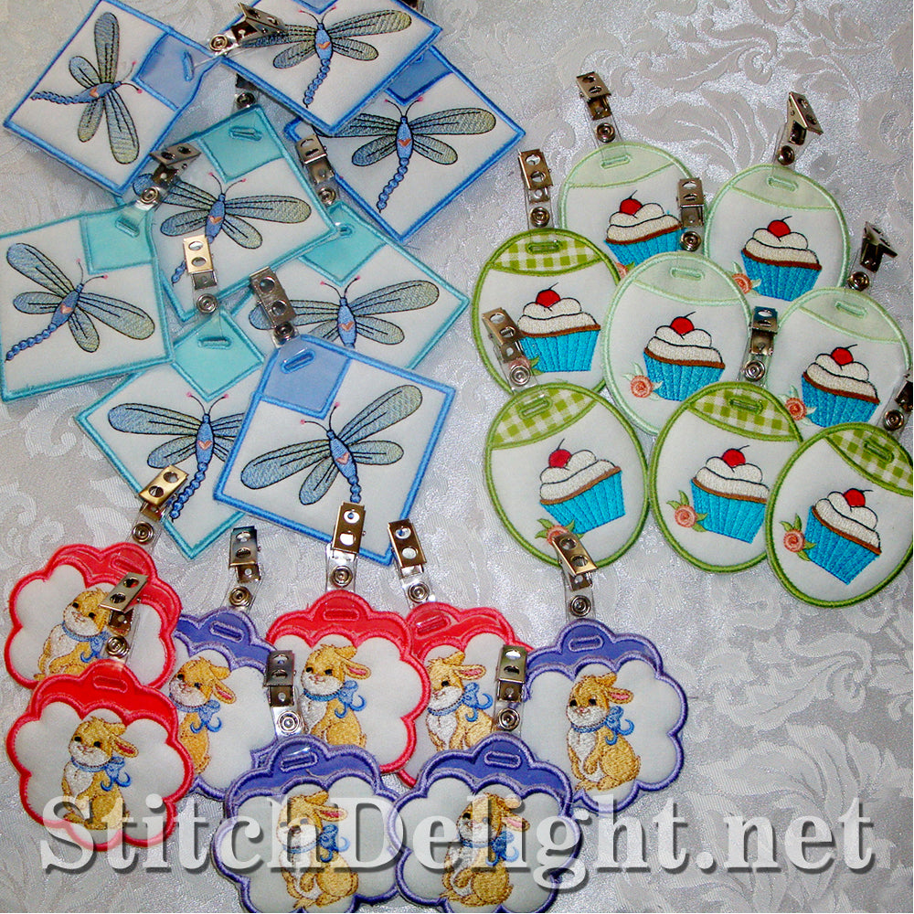 Poids de nappe SD1218